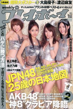 青柠影院免费观看电视剧高清西瓜