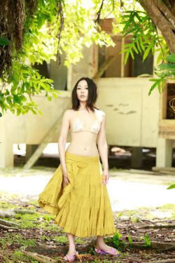 在线免费观看最新电影