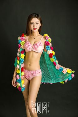 电视剧我在等你回家