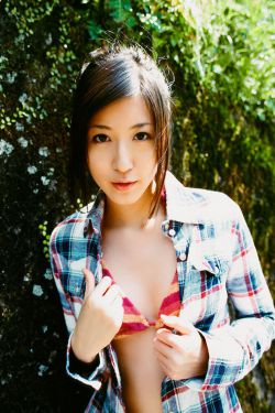 三更之饺子