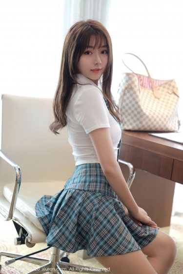 哥哥妹妹