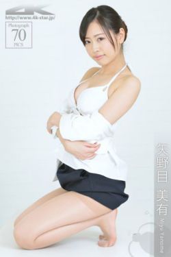 订阅号