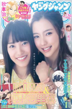 梅花儿香电视剧
