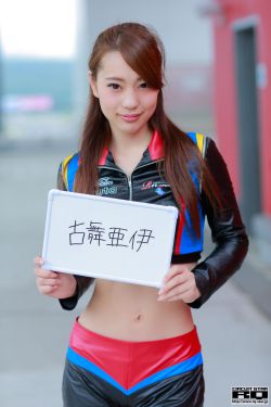 小戏骨白蛇传