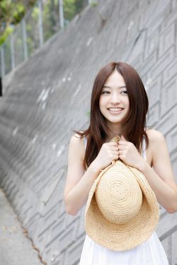 渚恋生