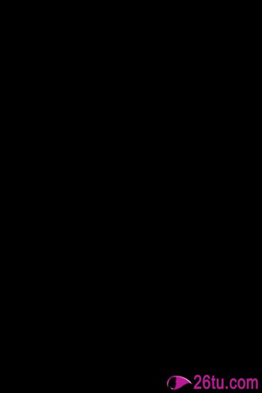 冷碗碗
