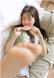中国达人秀第一季