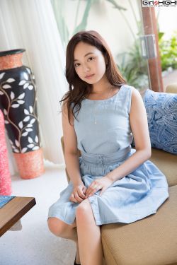 梦魇绝镇在线观看