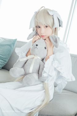 桃红色戒