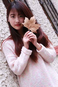 蜜桃传媒