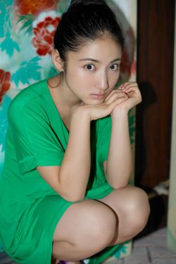 freexxxx呦女