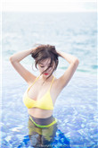 小大夫