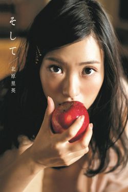 天堂网在线观看