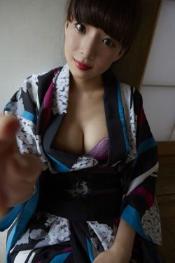 星辰变小说