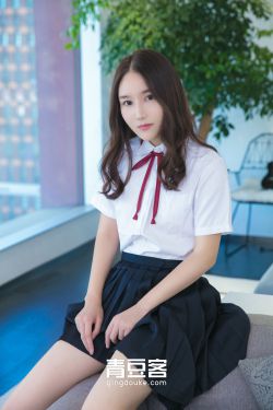 女人被狂躁C到高潮喷水的原