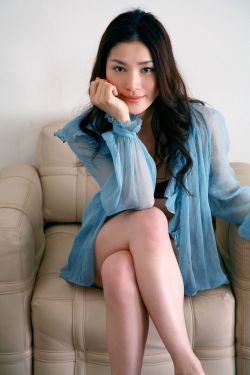 泰坦尼克号英文