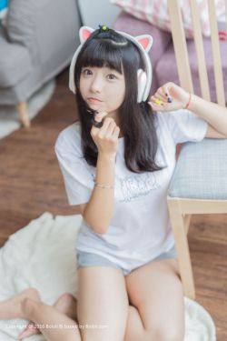 嫦娥乳液狂飙