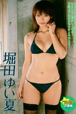 秦时明月演员表