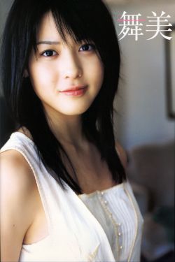 星空视频影视大全免费观看