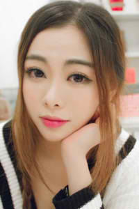 女性一晚上3次纵欲导致不孕