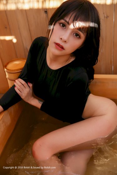夜来香高清电影