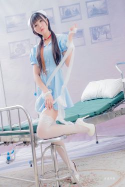 驯服维修工资人员2