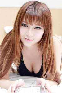 大汉天子2